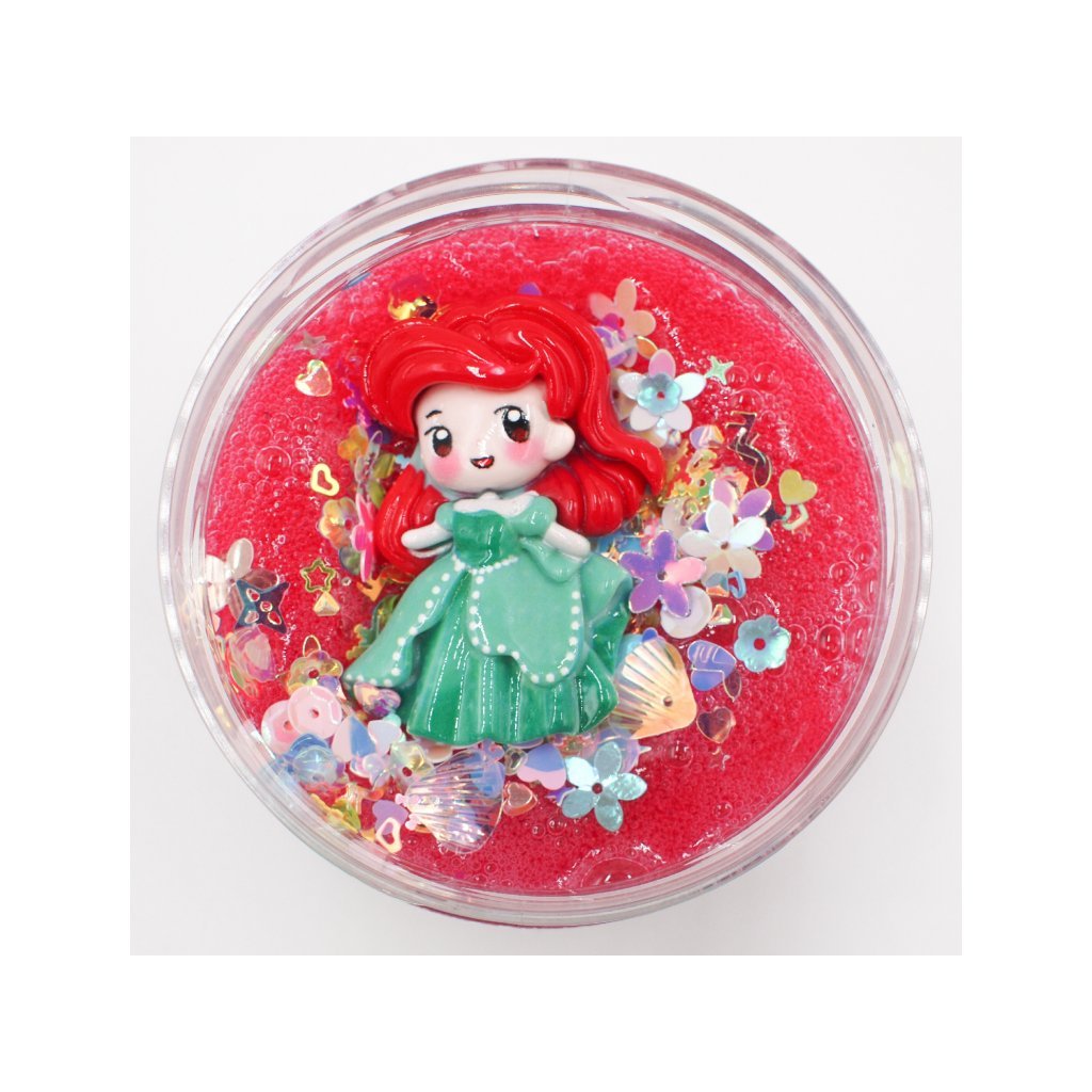 gumovy_sliz_pro_deti_od_3_let_mamy_v_rejzi