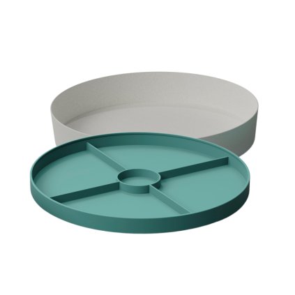 tray_play_tridici_tac_podnos_zeleny
