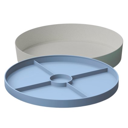 tray_play_tridici_tac_podnos_modry