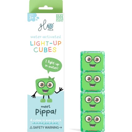 eng pl Glo Pals Pippa Light Up Cubes 9 1