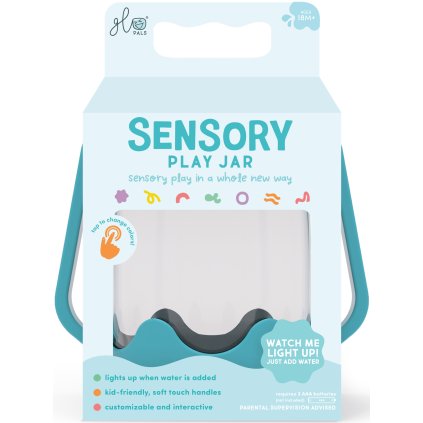 eng pl Glo Pals Sensory Play Jar Surfs Up 38 14