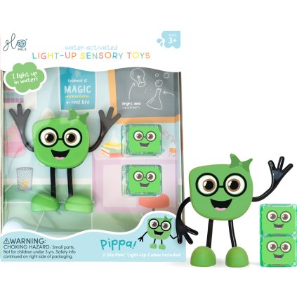 eng pl Glo Pals Pippa Character 10 1