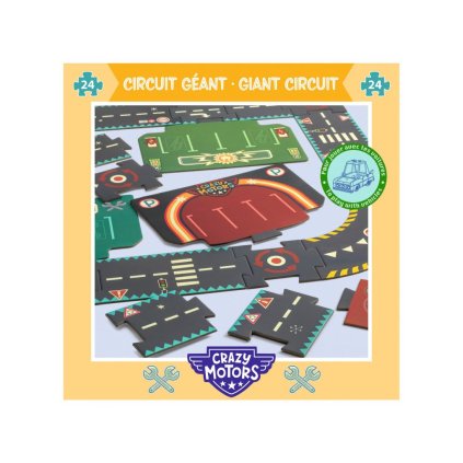 160643 dj05497 b rvb