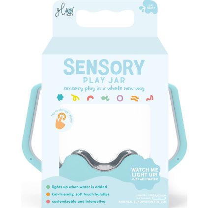 eng pl Glo Pals Sensory Play Jar Frosty Fun 86 6