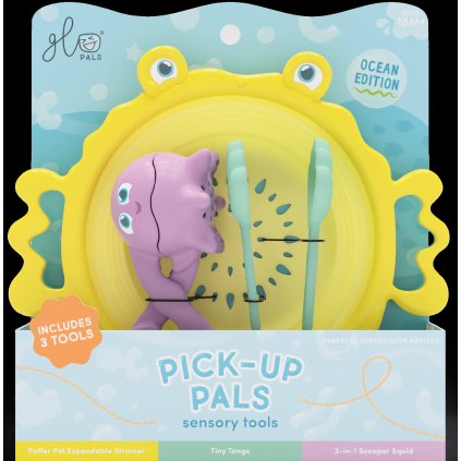 eng pl Glo Pals Pick Up Pals 39 1