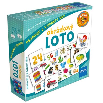 p1 02251 loto obrazkove 1 1 141387