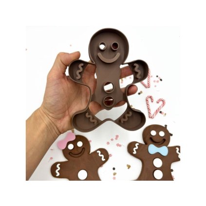 vykrajovatko_pernicek_mamy_v_rejzi