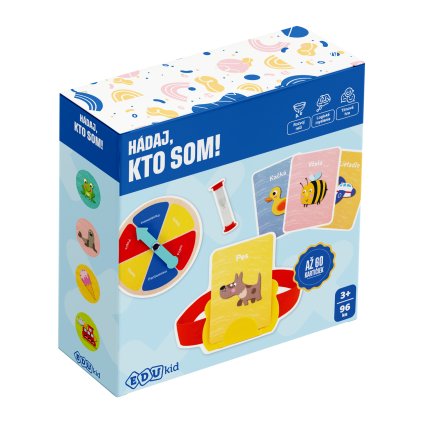 ek031116 hadaj kto som sk