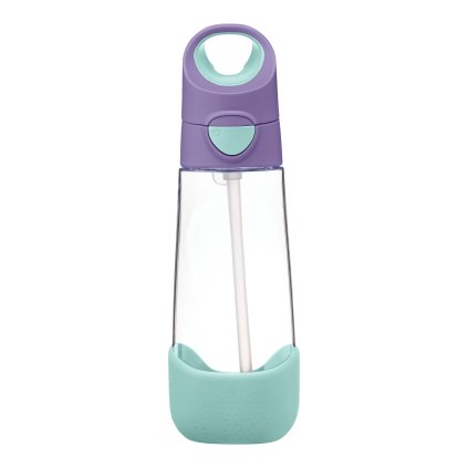 Kopie souboru 600 Drink Bottle lilac pop 4