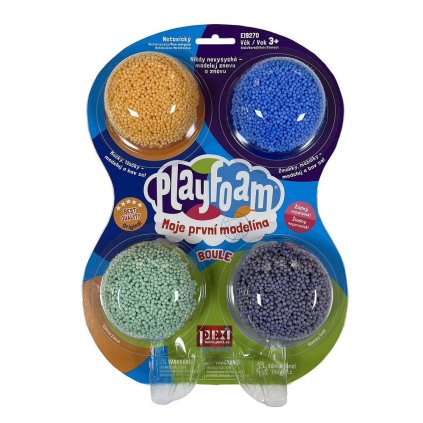EI9199 Playfoam 4pack B zepredu 100dpi