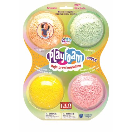 ei9271 playfoam boule trpytive 1000x1415 100dpi cmyk orez kontrast 7 2019 vh