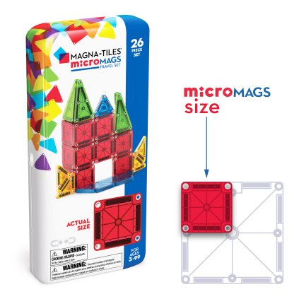 magna_tiles_cestovni_sada_magneticka-stavebnice