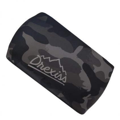 1613730209drexiss funkcni celenka army 1600 1600 0