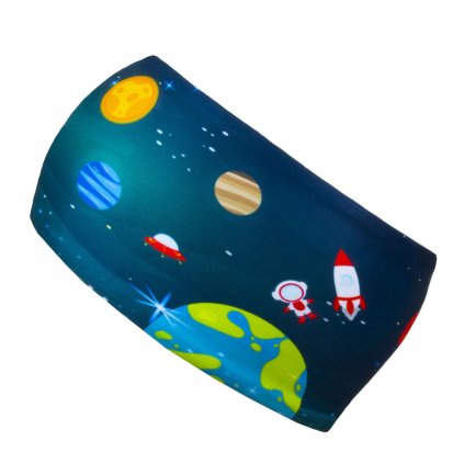 1613736495drexiss funkcni celenka universe 1600 1600 0