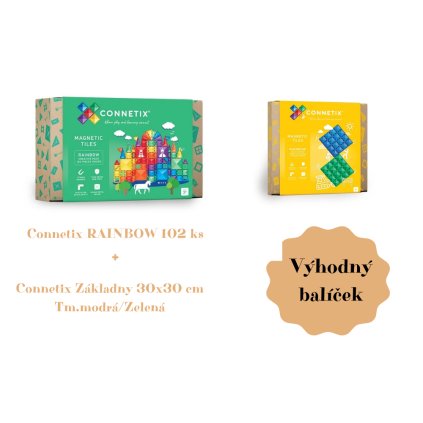 vyhodna_sada_connetix_102_dilku_zakladny