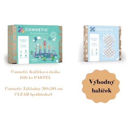 connetix_vyhodna_sada_magneticke_stavebnice