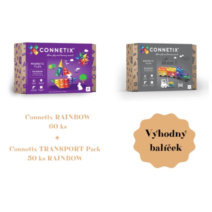 vyhodna_sada_connetix
