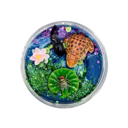 modelina_mamolina_zivot_zaby_mamy_v_rejzi