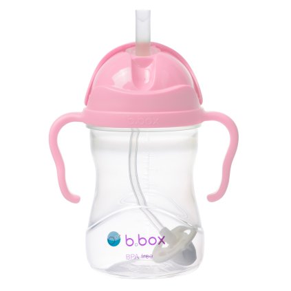 Kopie souboru 516 cherry blossom sippy cup 02