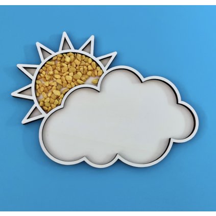 tridici_vysypavaci-tacek_slunce_mraky