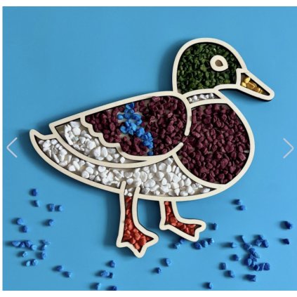 kachna_tac_vysypavaci_tridici_smyslove_hrani