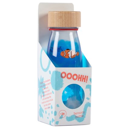 cze pl Petit Boum Zvukova lahev RYBA 41 1
