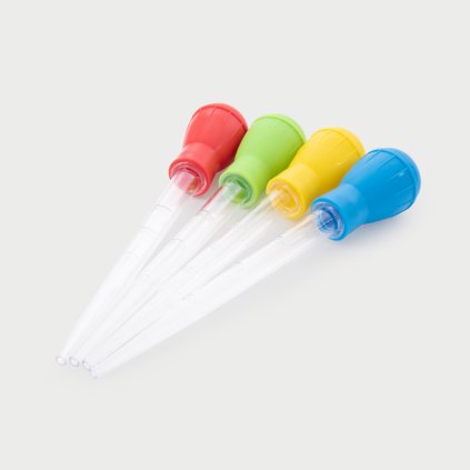 Tickit-obri_pipety_kapatka