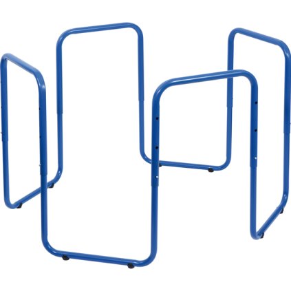 kovove_nohy_tac_tuff_tray