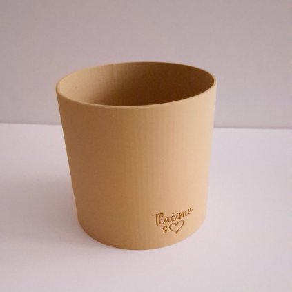 tubus_ke_krmikum_hnedy