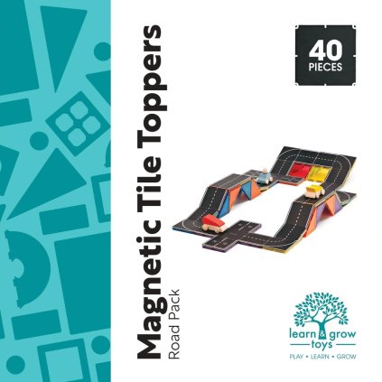 magneticke_silnice_learn_and_grow