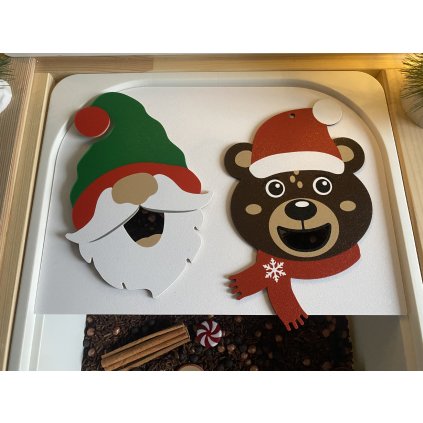 deska_trofast_box_pro_krmiky