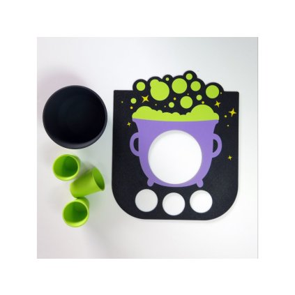 kotlikova_sada_pro_potion_play