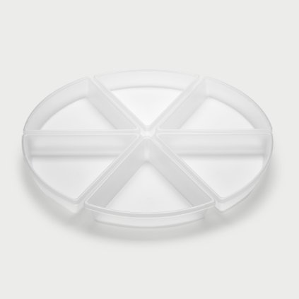 Tickit_plastovy_rozdelovac_tray_play