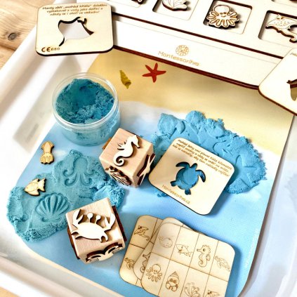 2356 thickbox