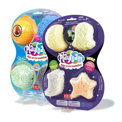 playfoam_modelina_sada_8_ks
