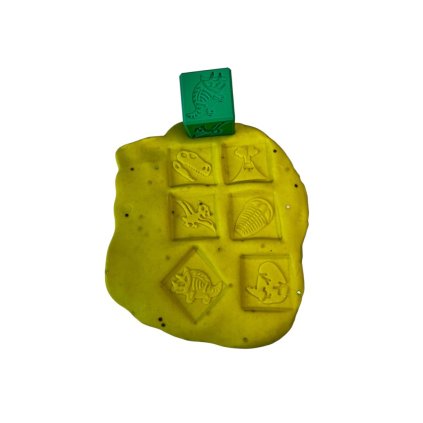 otiskovaci_kostka_do_modeliny_dinosauri