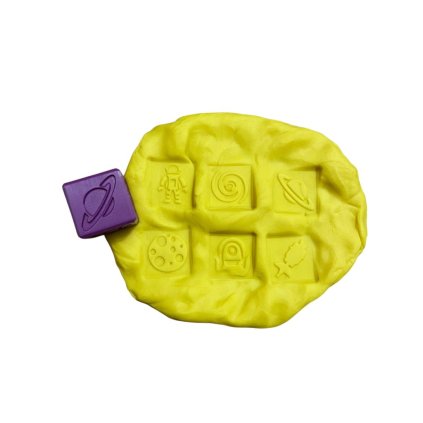 otiskovaci_kostka_do_modeliny_vesmir