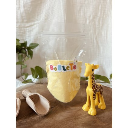 BubleTo_500g_penici_smyslovy_prasek_potion_play_zluty