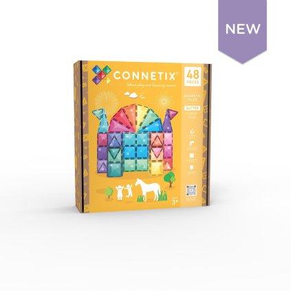 connetix_glitter_pack