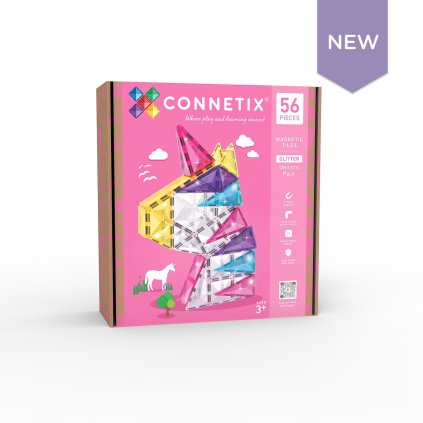 magneticka_stavebnice_connetix_jednorožec