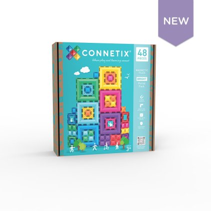 Magneticka_stavebnice_connetix_ramecky