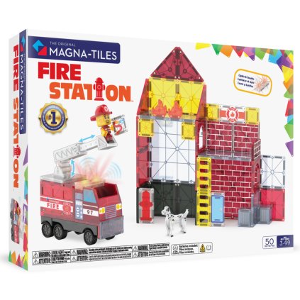 magna_tiles_magneticka_stavebnice_hasicka_stanice