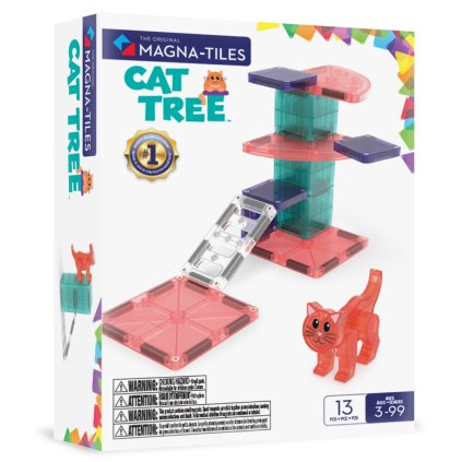 magna_tiles_magneticka_stavebnice_kocici_strom