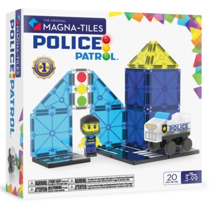 magna_tiles_magneticka_stavebnice_policie