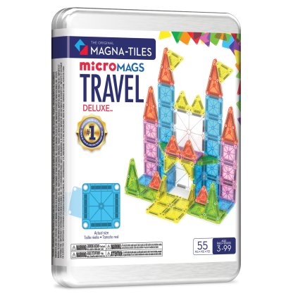 magneticka_stavebnice_cestovni_sada_deluxe_55ks