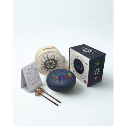 tambu_sedivo_modre_nove