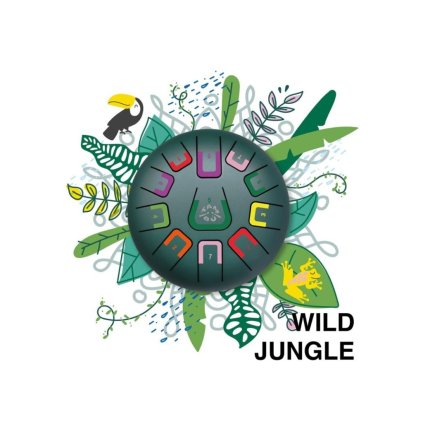 tambu_kovovy_bubinek_jungle