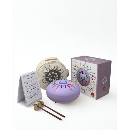 tambu_bubinek_pro_deti_fialovy_novy