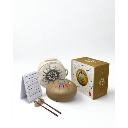 tambu_kovovy_bubinek_pro_deti_zlaty