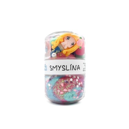 smyslina_morske_panny